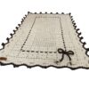 KIT: de tapetes